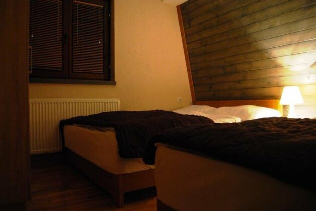 Grand Apartment Lucic - Photo4