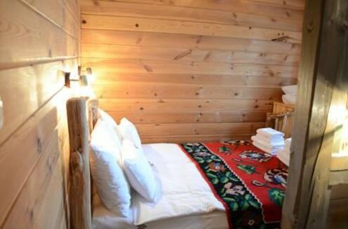 Guesthouse Rajska Vrata - Photo3