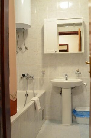 Hotel Dva Javora - Photo5