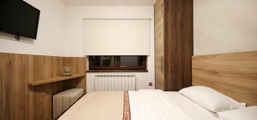 Pansion Winter - Photo5