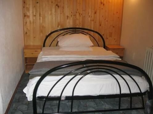 Relax Jahorina - Photo2