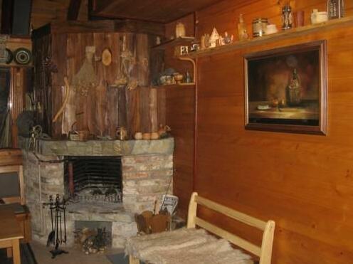 Relax Jahorina - Photo3