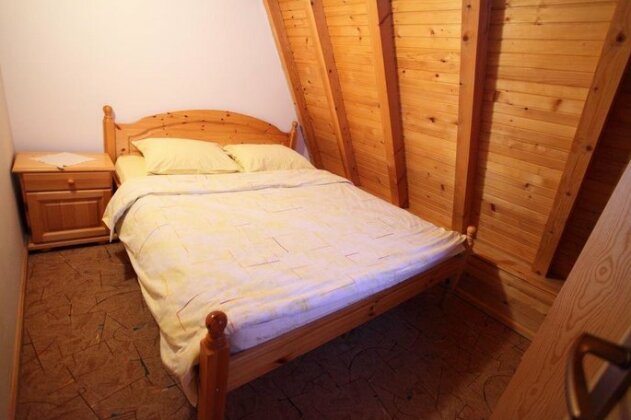 Vikend kuca Eskim - Photo2