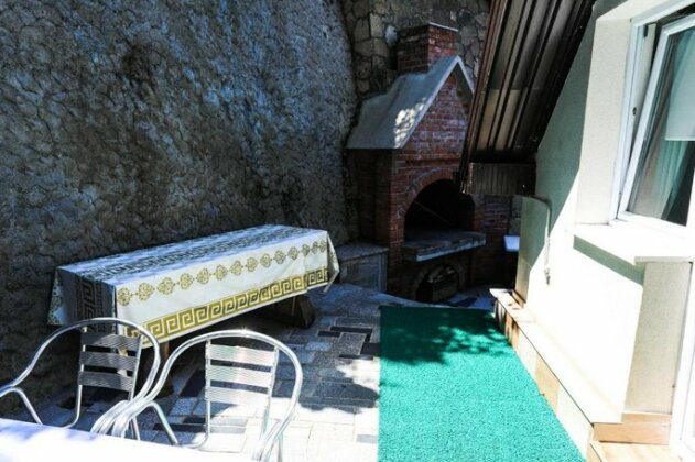 Apartmani Waterfall / Vodopad - Photo5