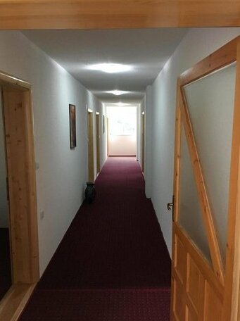 Country house Jajce - Photo2