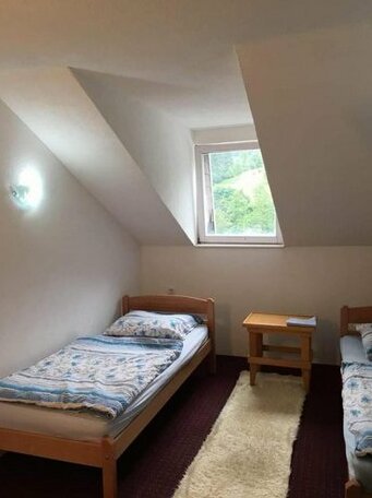 Country house Jajce - Photo3