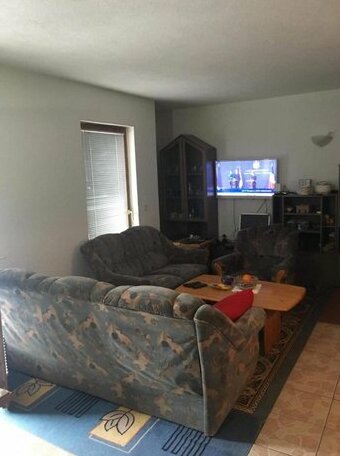 Country house Jajce - Photo5