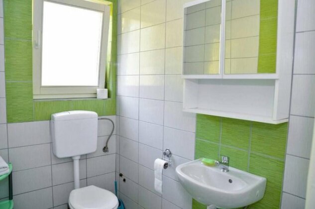 Guesthouse Marivo - Photo5