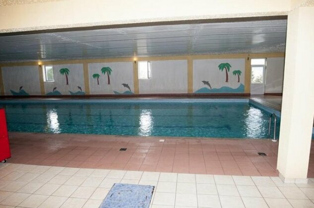 Guesthouse Nevenko - Photo3