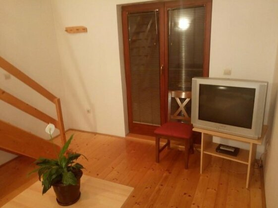 Guesthouse Nevenko - Photo4