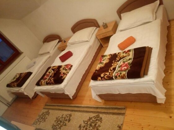 Guesthouse Nevenko - Photo5