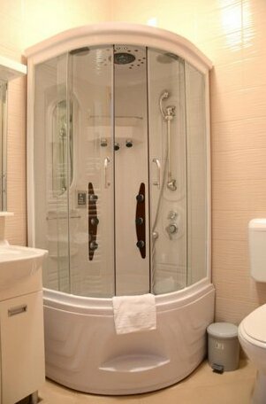 Hotel Kupres - Photo4