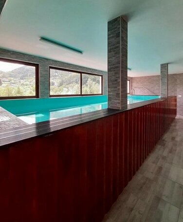 Lola's House Jajce - Photo2