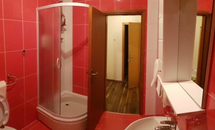 Motel Kanjon - Photo4