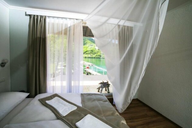 Motel Plaza Jajce - Photo3