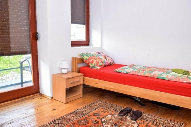 Rooms Cobras II - Photo3