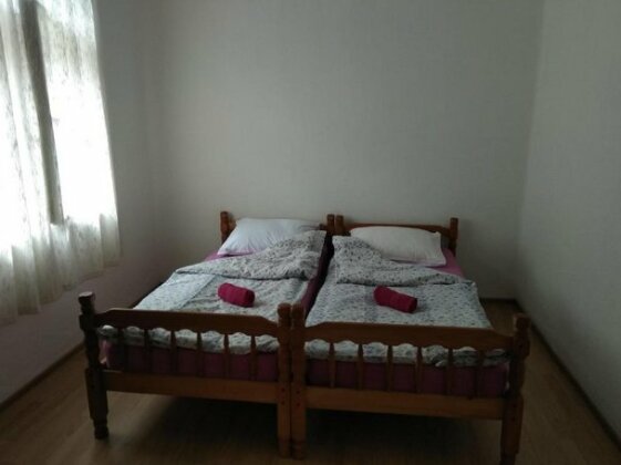 Vesna Jajce - Photo2