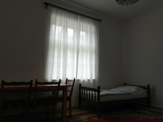 Vesna Jajce - Photo3