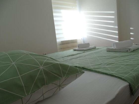 As Guest House - Photo5
