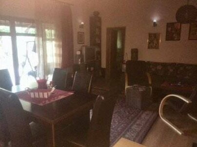 Boracko Lake Country House - Photo3