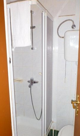 Motel Vila Palma - Photo2
