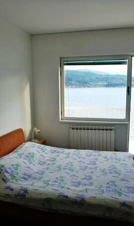 Motel Vila Palma - Photo5