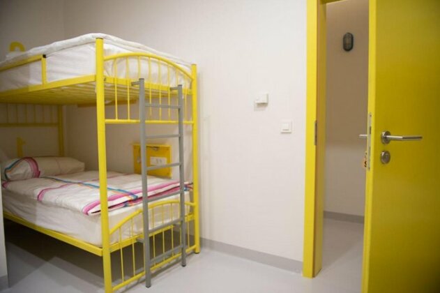 Hostel Boje - Photo4