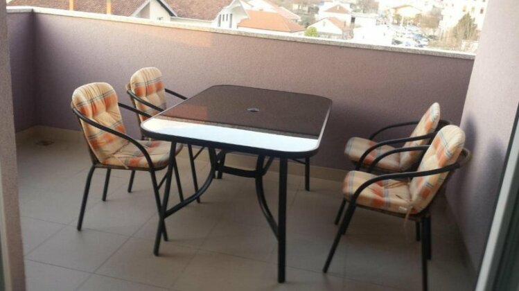 Apartman Lora - Photo3