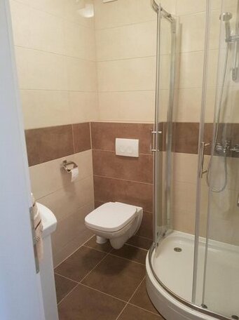 Apartman Lora - Photo4