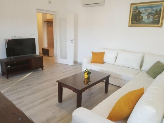 Apartman Lora - Photo5