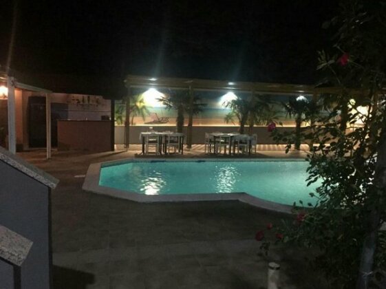 Guest House Milicevic - Photo2