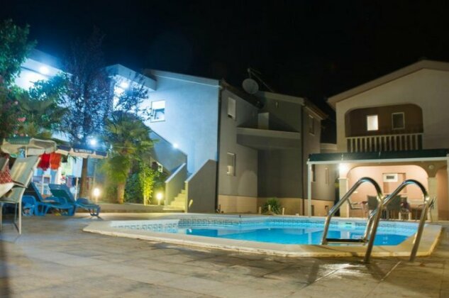 Guest House Milicevic - Photo4