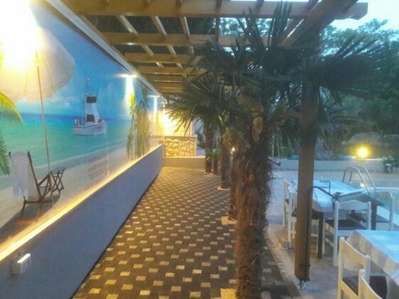 Guest House Milicevic - Photo5