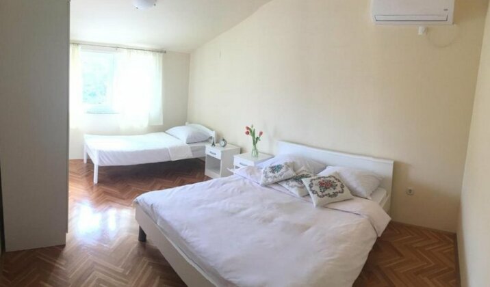 Guest house Pezer - Photo2