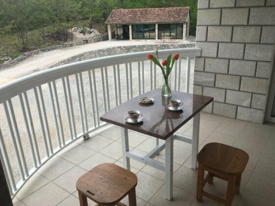 Guest house Pezer - Photo3