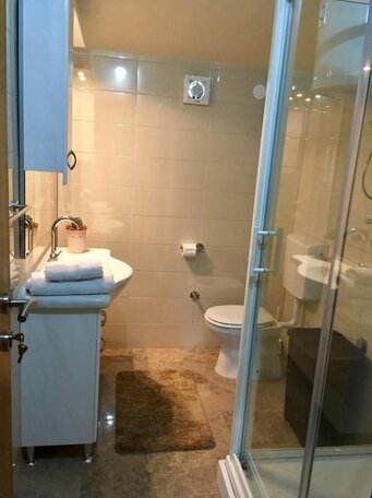 Guest house Pezer - Photo4