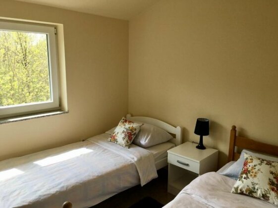 Guest house Pezer - Photo5