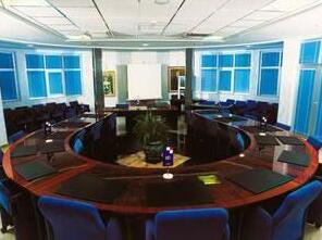 Hotel Hum - Photo3
