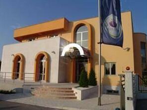 Hotel Hum - Photo4