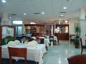 Hotel Hum - Photo5