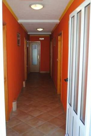 Rooms Tikira - Photo4
