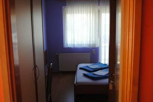 Rooms Voice - Photo2