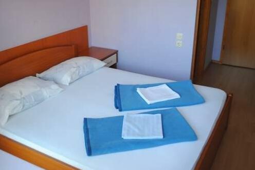 Rooms Voice - Photo3