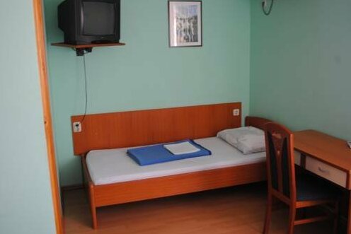 Rooms Voice - Photo4