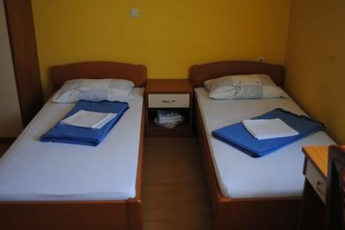 Rooms Voice - Photo5