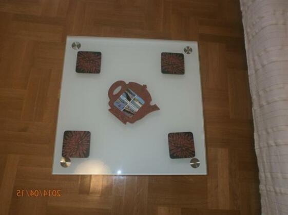 Apartment Tikira - Photo2