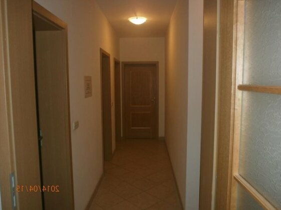 Apartment Tikira - Photo3