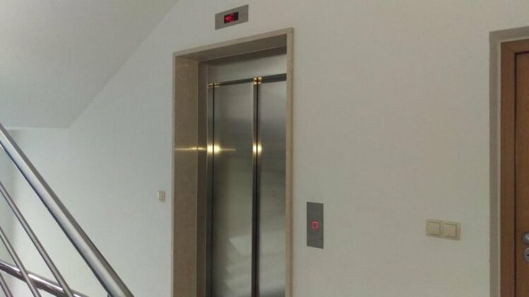 Apartment Tikira - Photo4