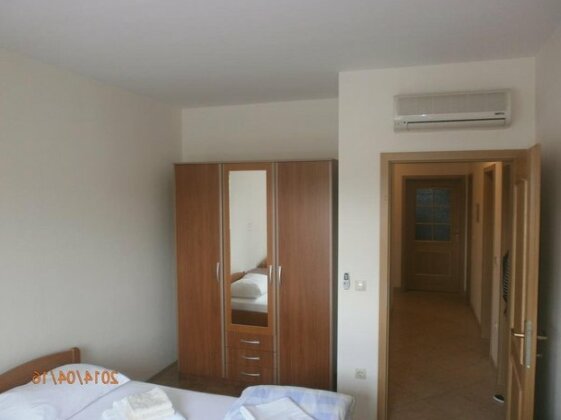 Apartment Tikira - Photo5