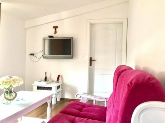 Apartments Joja - Photo2